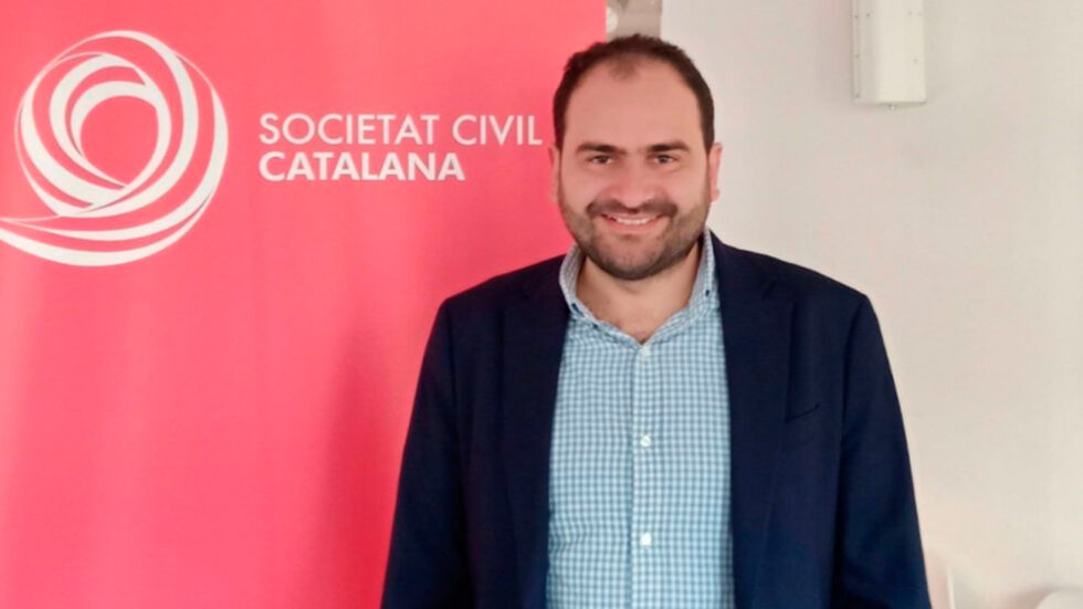 SCC exige al Gobierno que no consagre la imposición monolingüe en la educación catalana