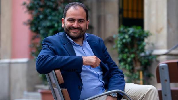 “Societat Civil Catalana reclama que se le retire la retribución económica al expresidente de la Generalitat”